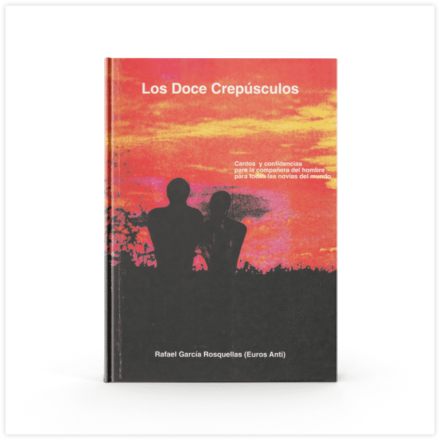 Los Doce Crepúsculos