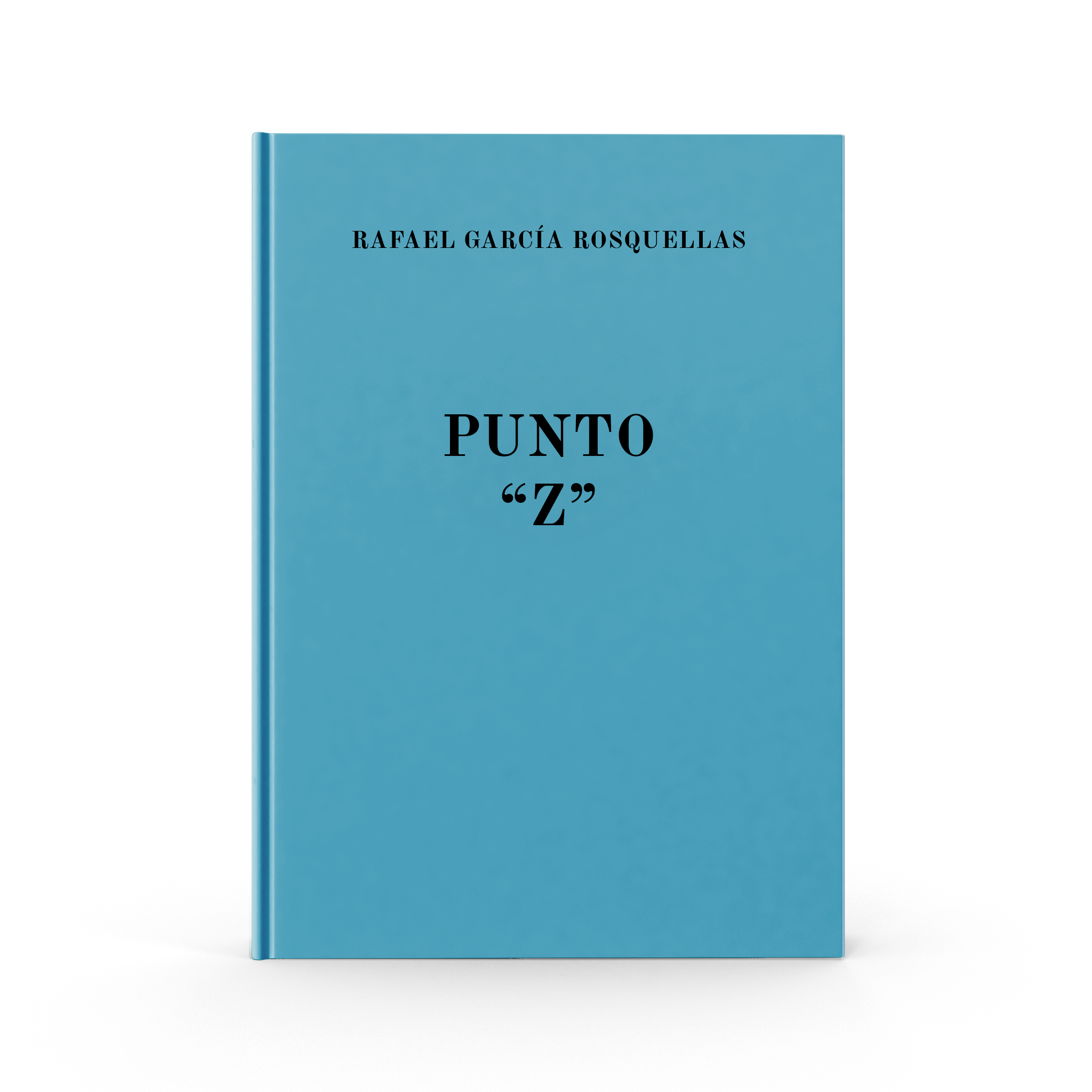 Punto “Z”