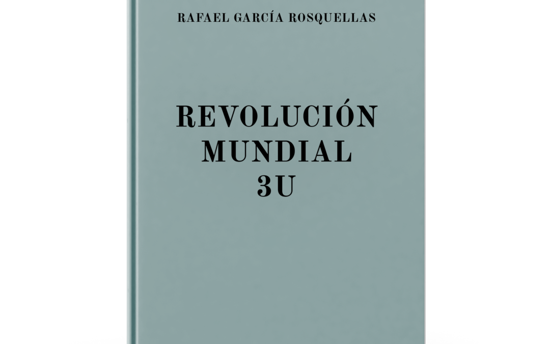 Revolución Mundial 3U