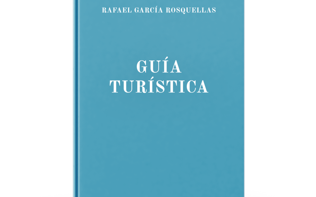 Guía Turística